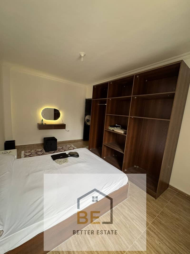 3 WhatsApp Image 2025-11-26 at 1.38. 34 PM. jpeg