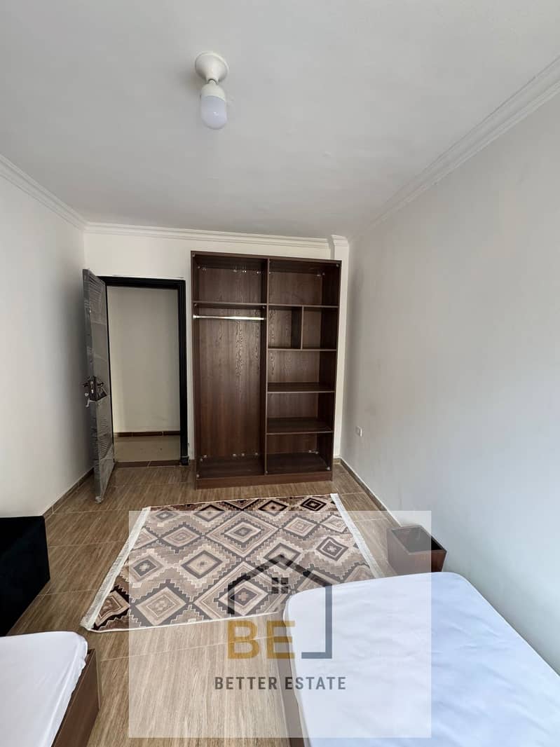 4 WhatsApp Image 2025-11-26 at 1.38. 35 PM (1). jpeg