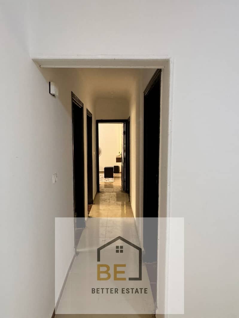 5 WhatsApp Image 2025-11-26 at 1.38. 35 PM (2). jpeg