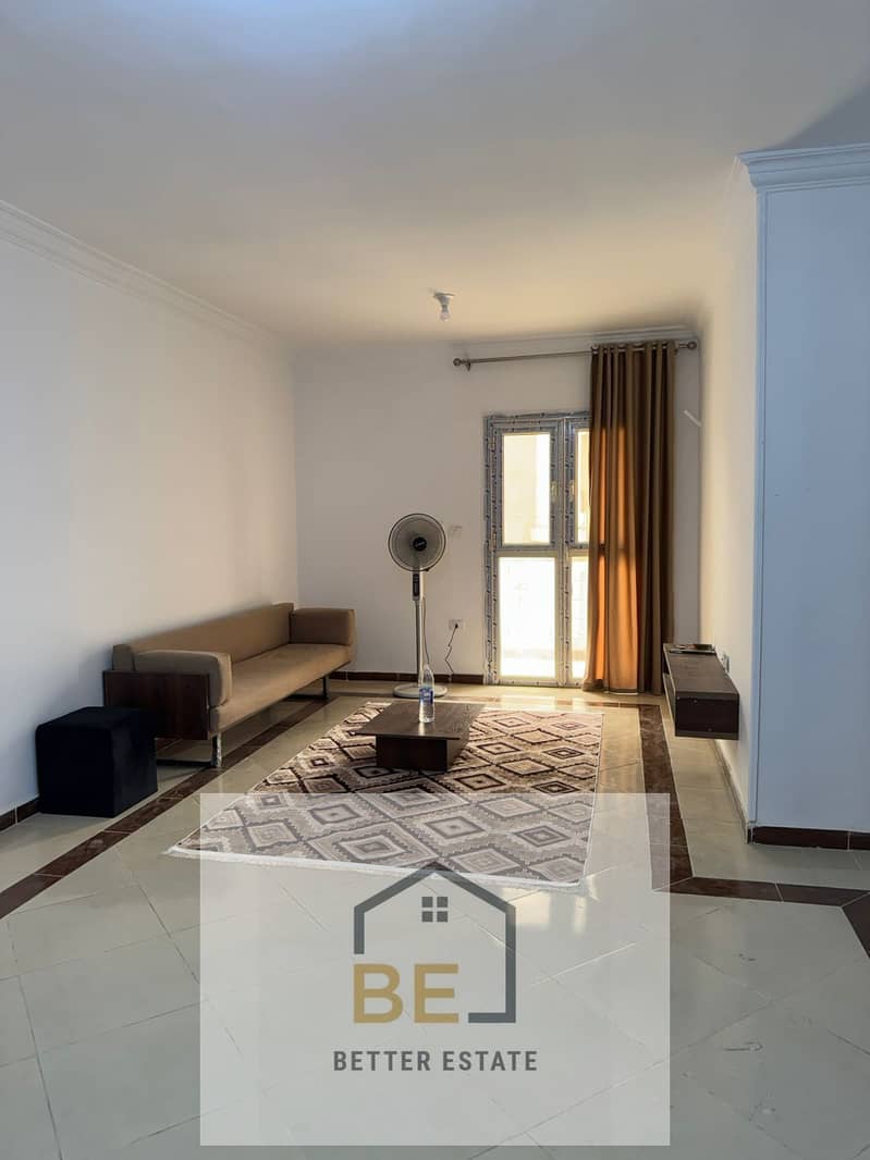 6 WhatsApp Image 2025-11-26 at 1.38. 36 PM. jpeg