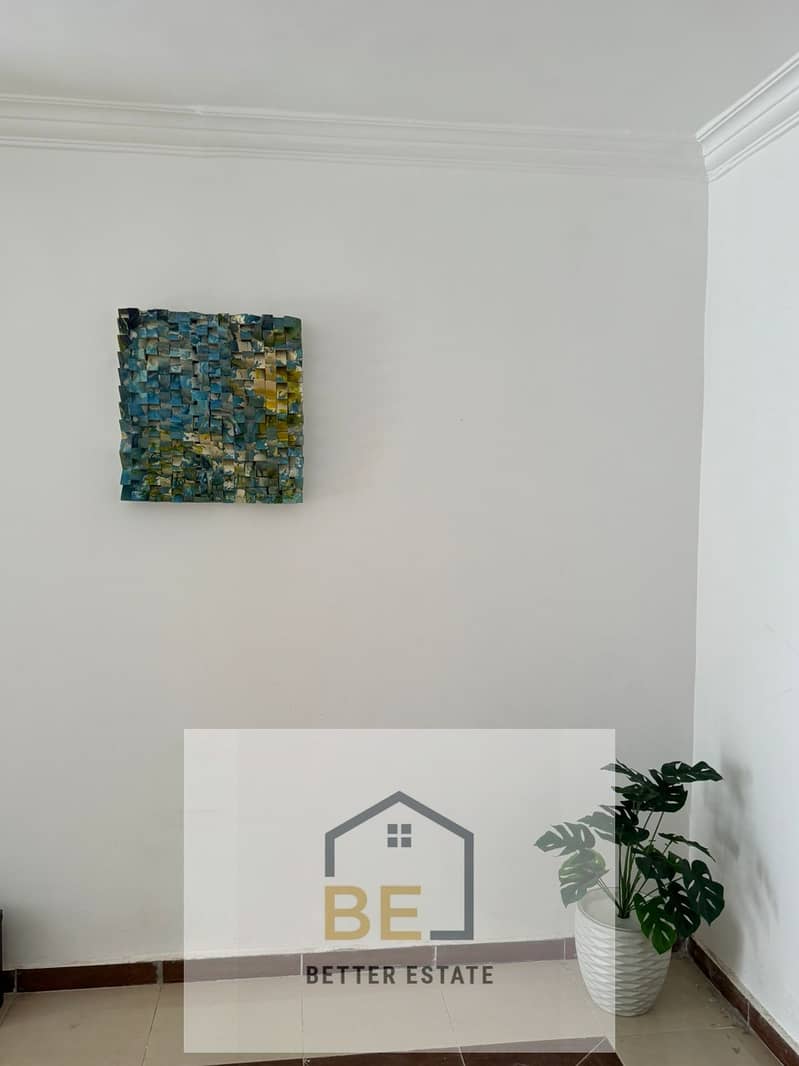 8 WhatsApp Image 2025-11-26 at 1.38. 37 PM. jpeg