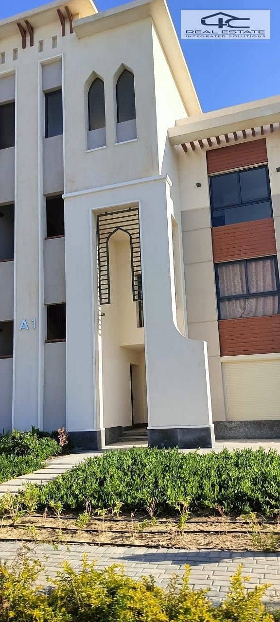 8 bb7111e5-5931-481c-b8db-0f470e4c256b. jpg