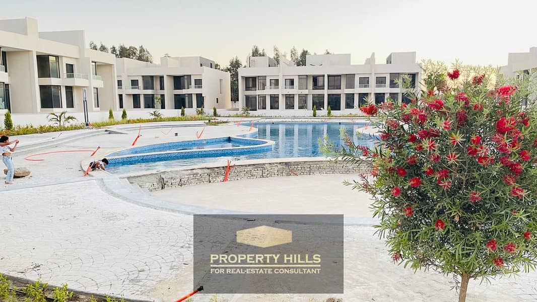 8 WhatsApp Image 2024-05-26 at 3.40. 10 PM (3). jpeg