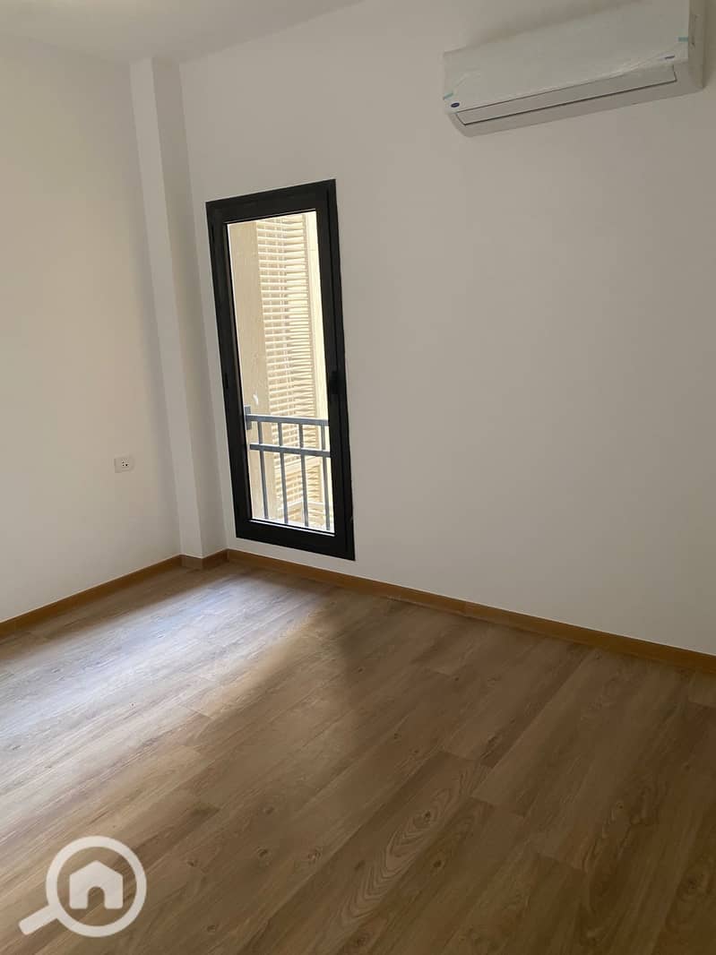 WhatsApp Image 2025-11-25 at 12.26. 39 PM (1). jpeg