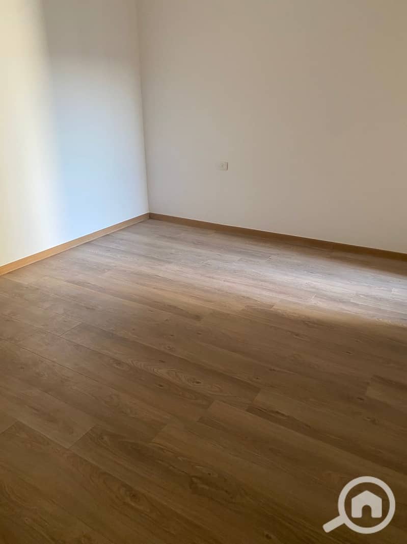 2 WhatsApp Image 2025-11-25 at 12.26. 39 PM (2). jpeg