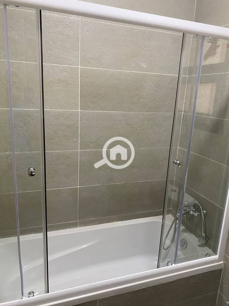 3 WhatsApp Image 2025-11-25 at 12.26. 39 PM (3). jpeg