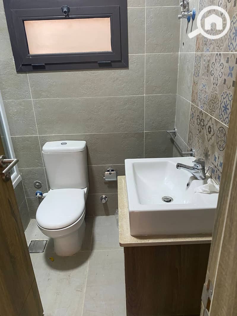 4 WhatsApp Image 2025-11-25 at 12.26. 39 PM (4). jpeg