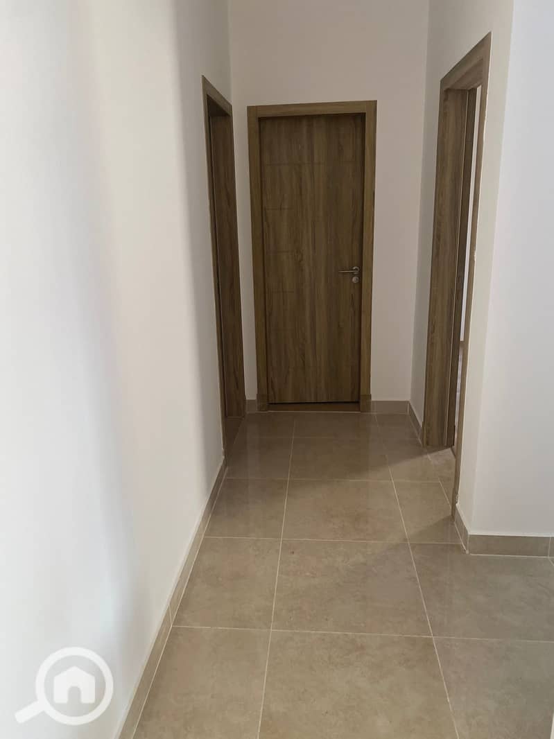 6 WhatsApp Image 2025-11-25 at 12.26. 40 PM (2). jpeg