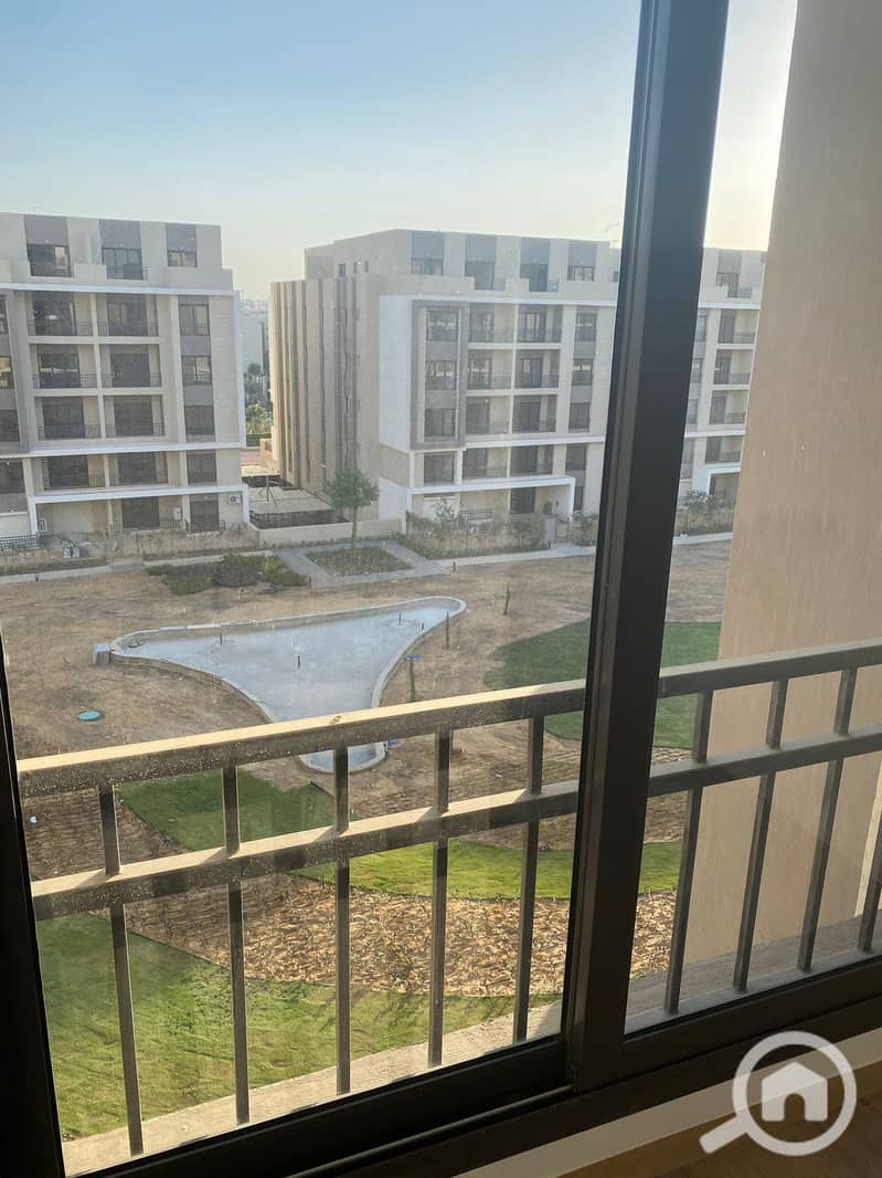 7 WhatsApp Image 2025-11-25 at 12.26. 40 PM (3). jpeg