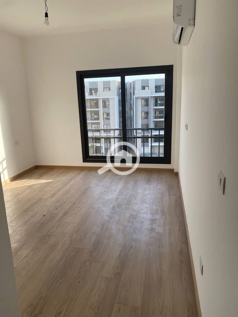 8 WhatsApp Image 2025-11-25 at 12.26. 40 PM (4). jpeg