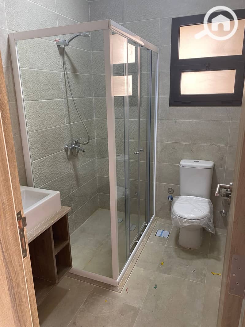 9 WhatsApp Image 2025-11-25 at 12.26. 40 PM (5). jpeg