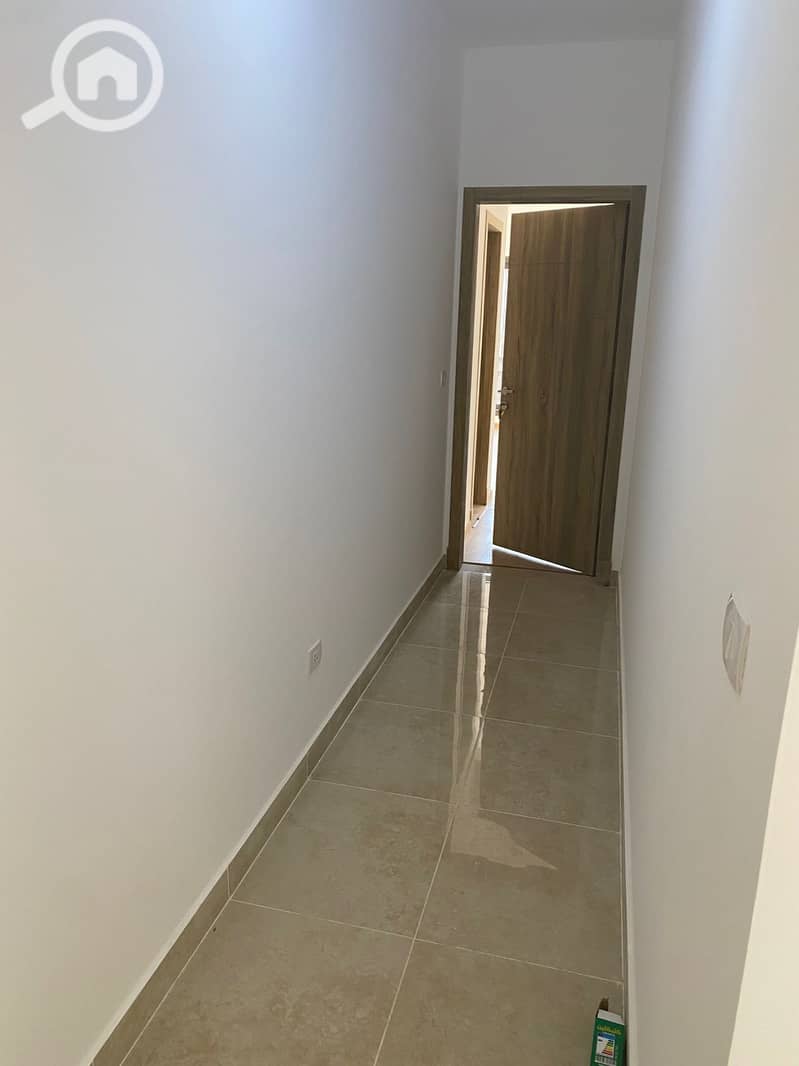 10 WhatsApp Image 2025-11-25 at 12.26. 40 PM (6). jpeg