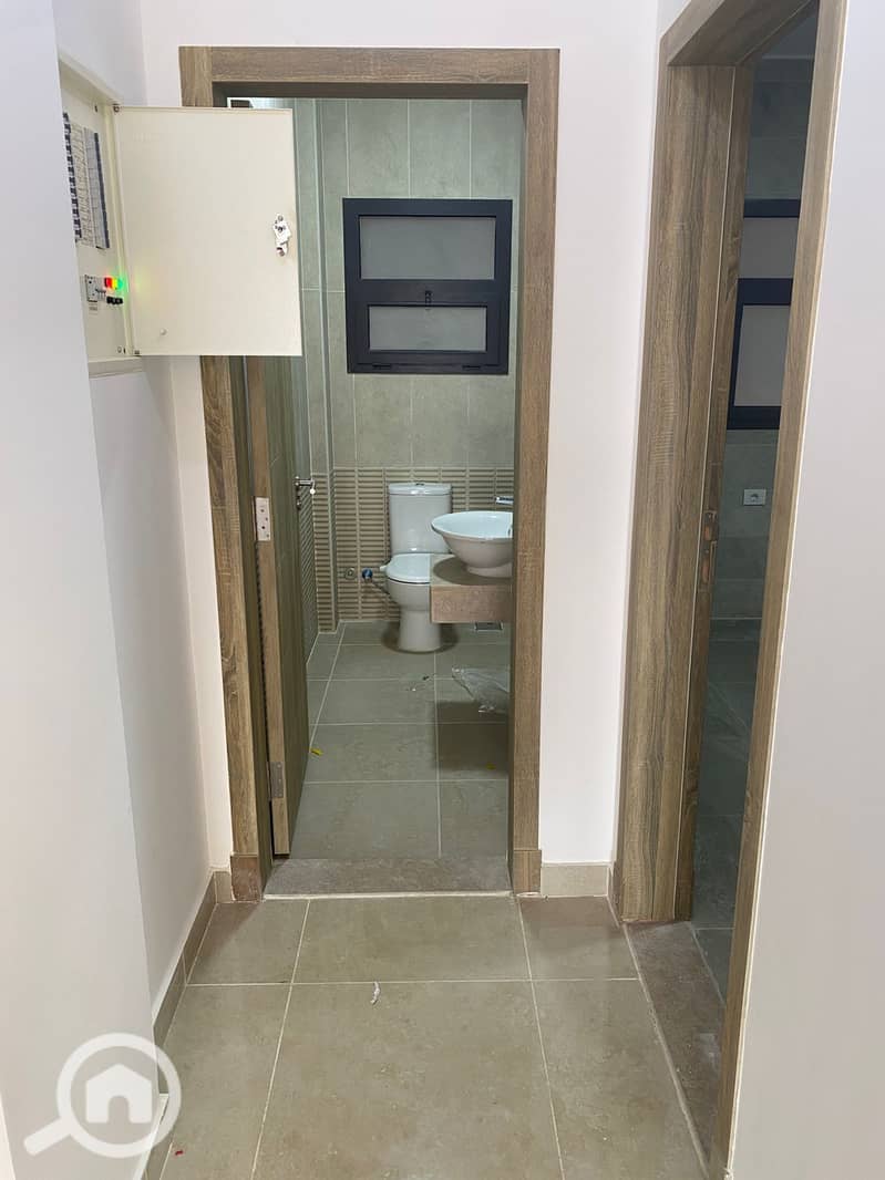 11 WhatsApp Image 2025-11-25 at 12.26. 40 PM (7). jpeg