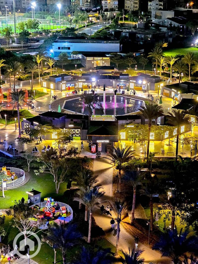 IMG-20251124-WA0071. jpg IMG-20251124-WA0071. jpg