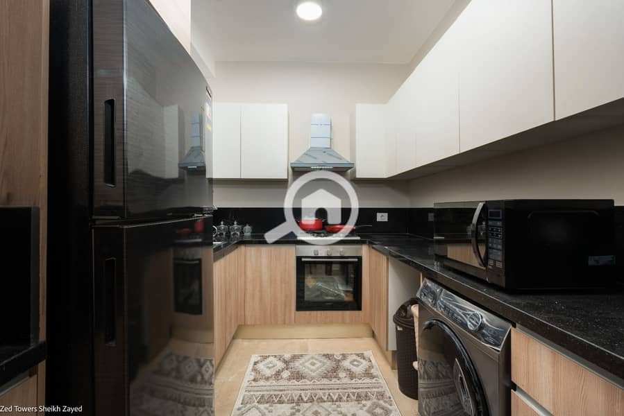 3 IMG-20251124-WA0064. jpg