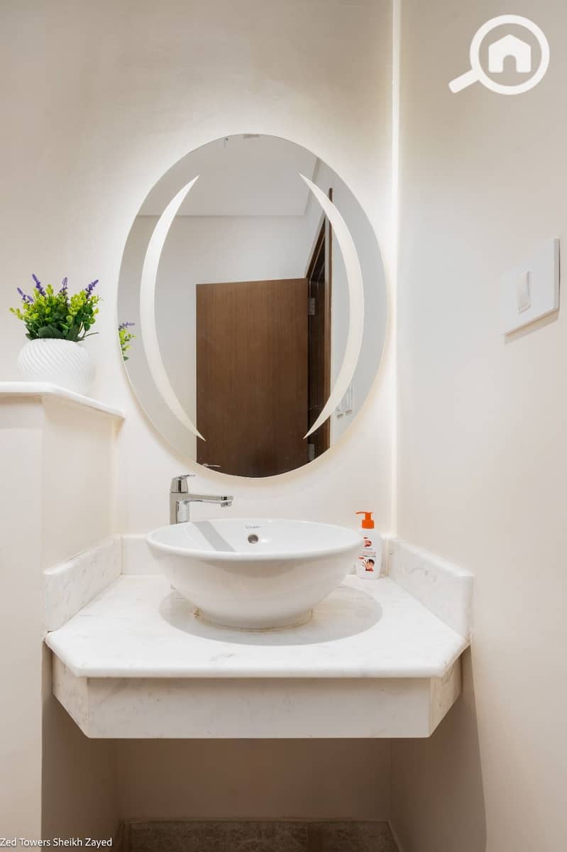 4 IMG-20251124-WA0065. jpg