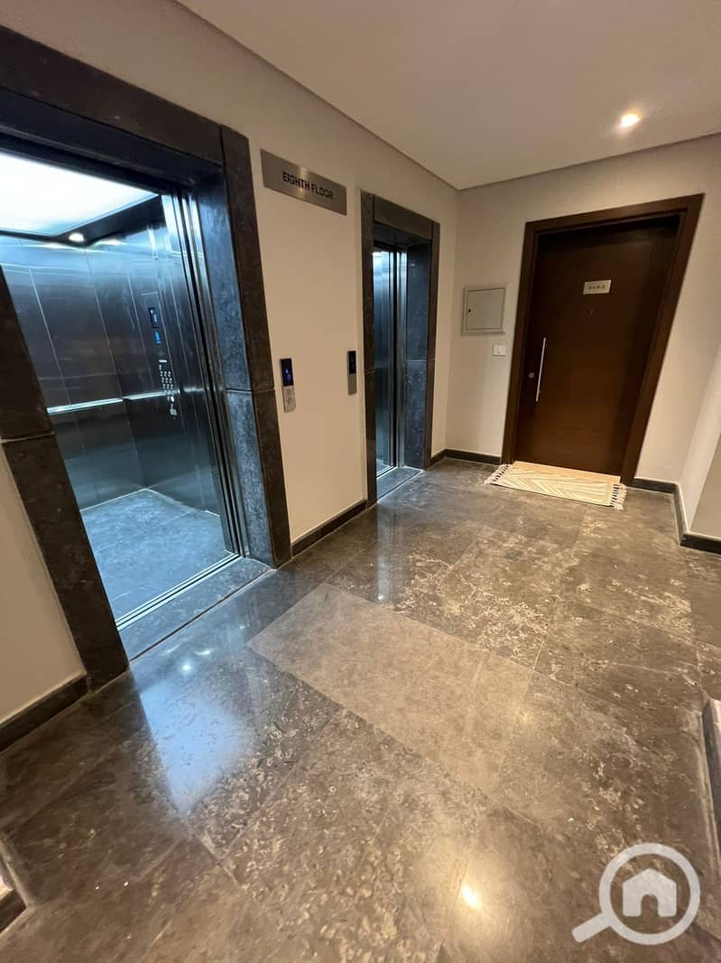 7 IMG-20251124-WA0068. jpg