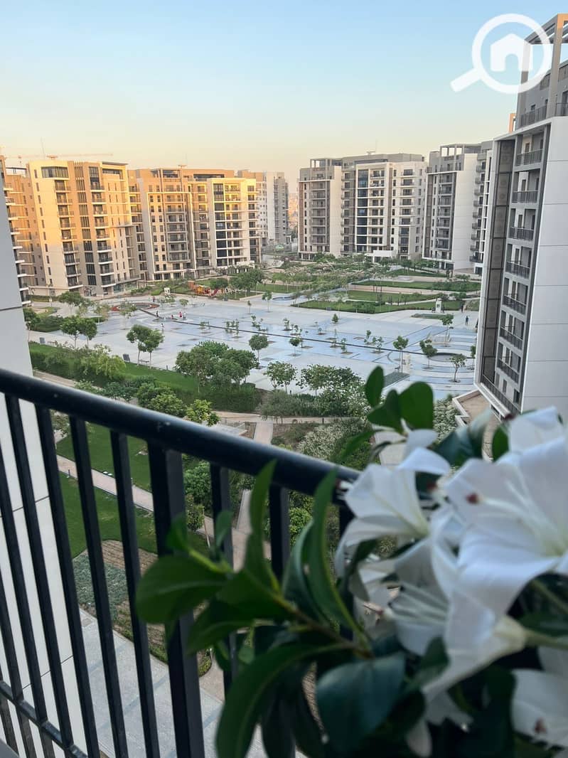 9 IMG-20251124-WA0070. jpg