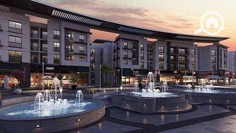 WhatsApp Image 2025-11-24 at 5.47. 13 PM. jpeg