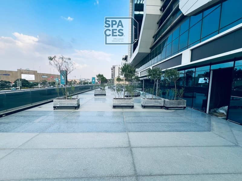 4 WhatsApp Image 2025-11-25 at 4.38. 04 PM (1). jpeg