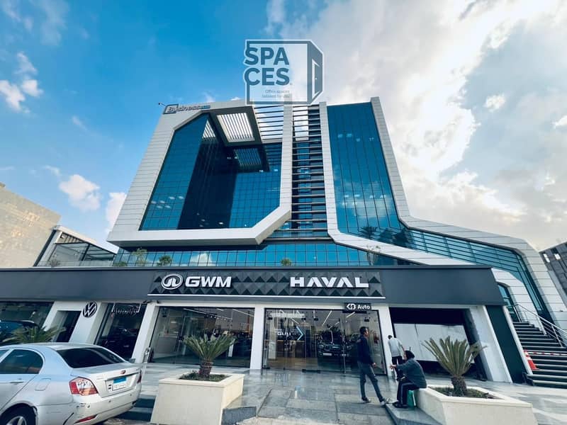 6 WhatsApp Image 2025-11-25 at 4.38. 02 PM. jpeg