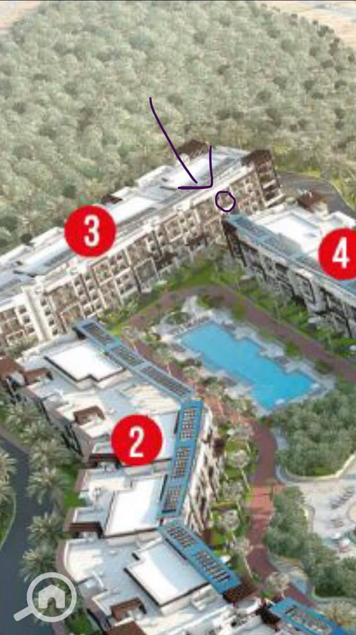 2 WhatsApp Image 2025-11-24 at 5.47. 14 PM (1). jpeg