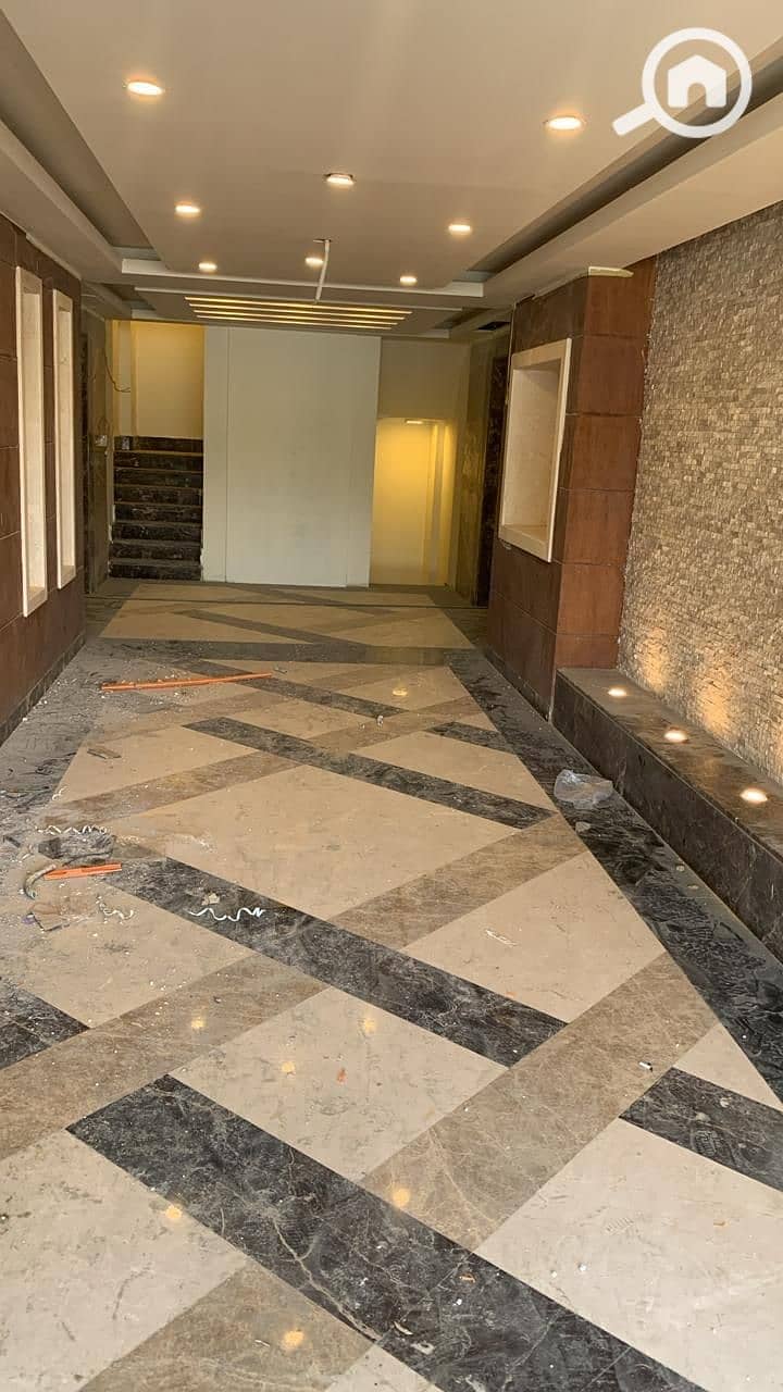 7 WhatsApp Image 2025-11-24 at 5.53. 17 PM. jpeg