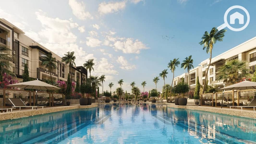 10 WhatsApp Image 2025-11-24 at 5.53. 18 PM (3). jpeg