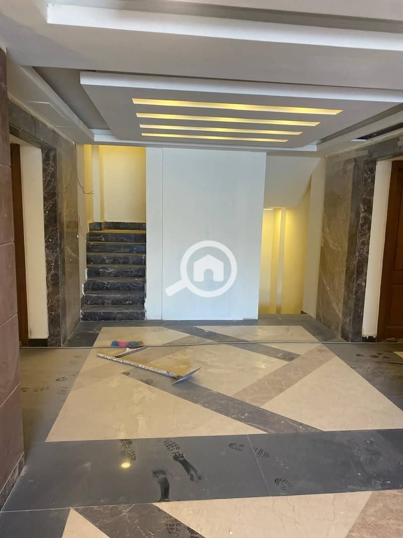 11 WhatsApp Image 2025-11-24 at 5.53. 18 PM. jpeg