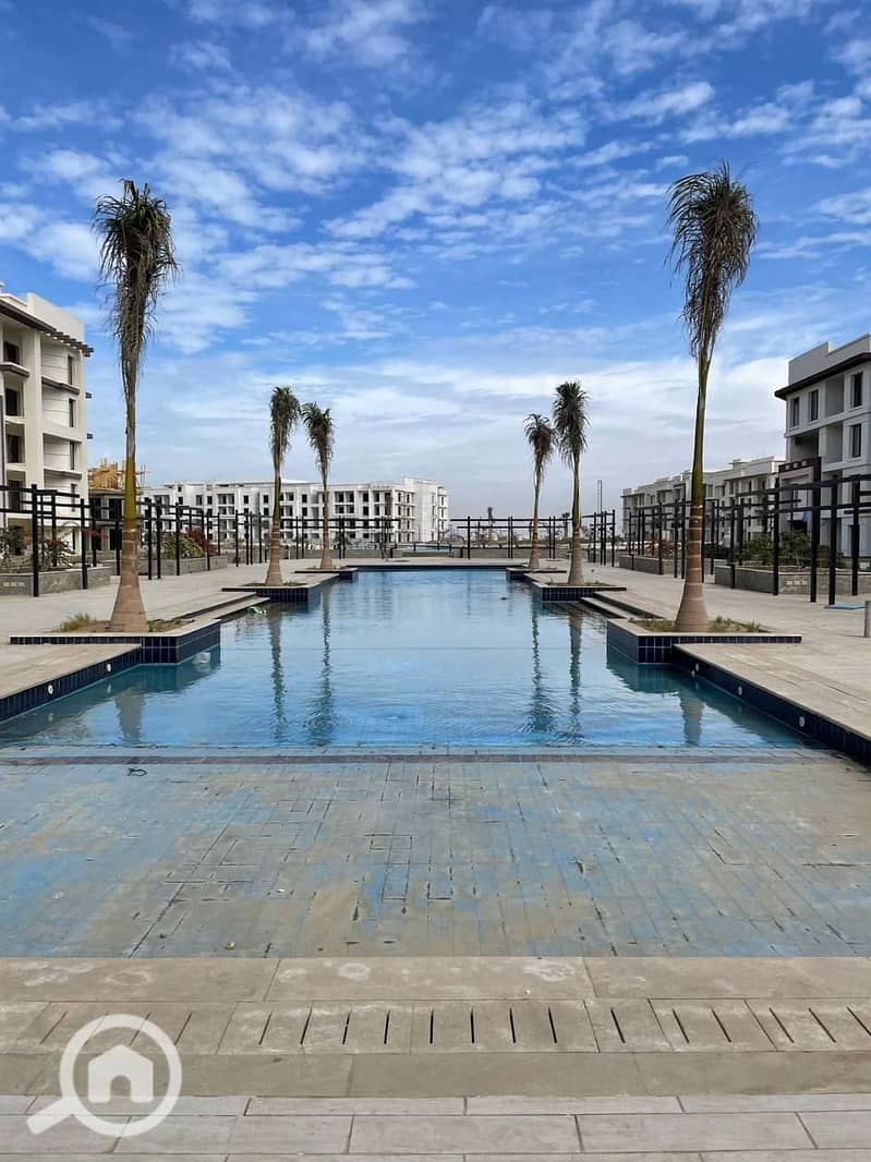 12 WhatsApp Image 2025-11-24 at 5.53. 19 PM. jpeg