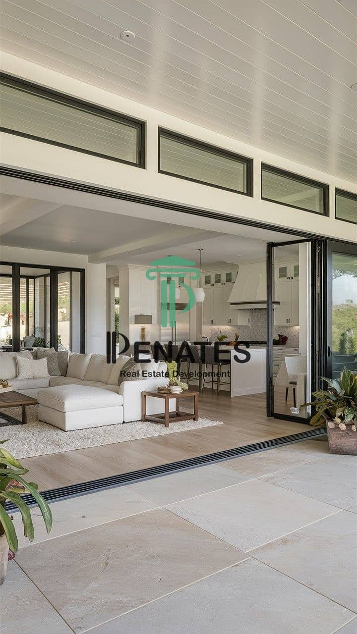 3 72c64c77-9a5f-42c8-9574-ba4a87a54d3c. jpeg