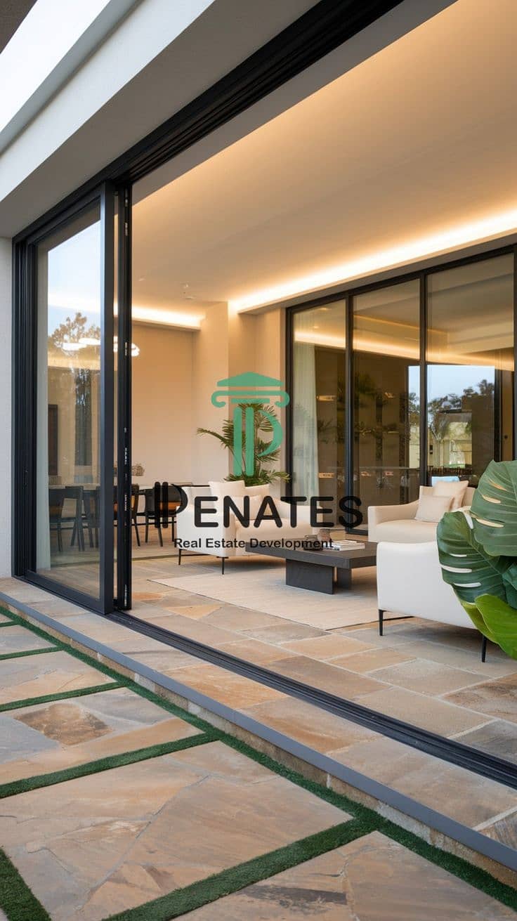 5 Indoor-Outdoor Living Room Ideas_. jpeg