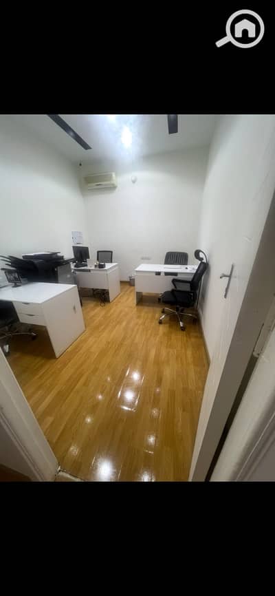 مکتب  للايجار في الشيخ زايد، الجيزة - IMG-20251126-WA0141. jpg