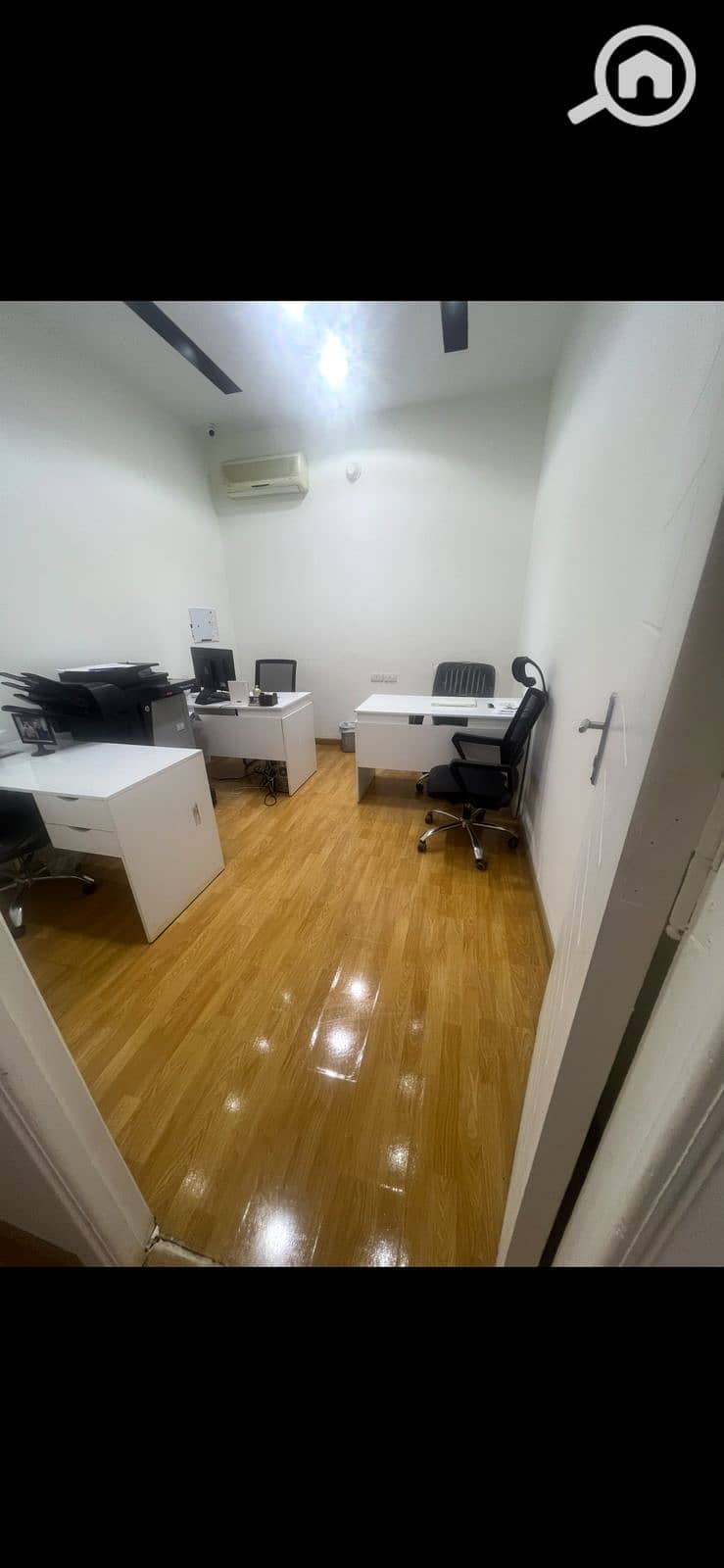 IMG-20251126-WA0141. jpg