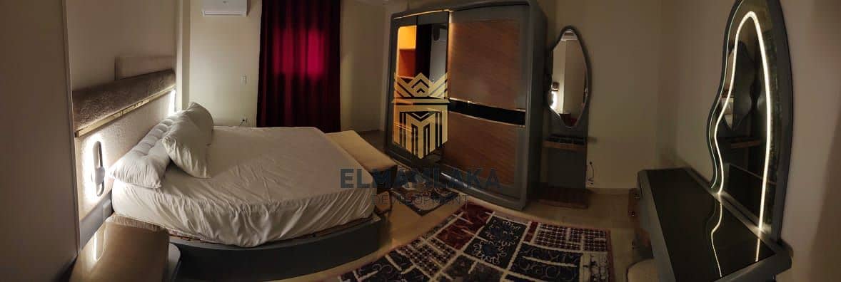 2 WhatsApp Image 2025-11-26 at 4.25. 00 PM (1). jpeg