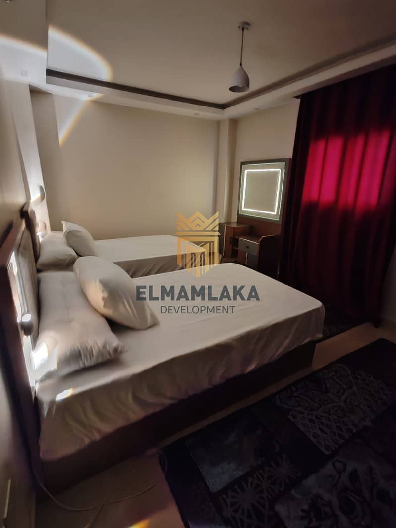 3 WhatsApp Image 2025-11-26 at 4.25. 00 PM (2). jpeg