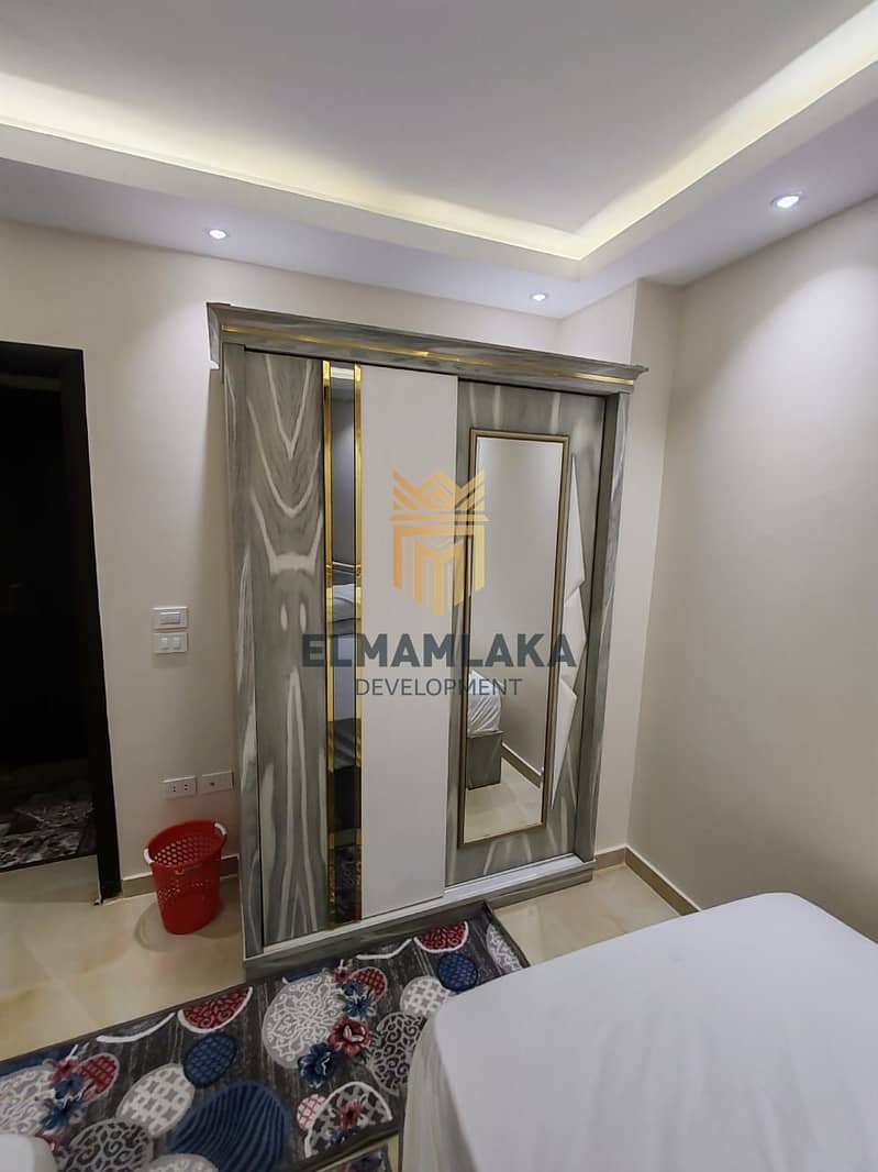 6 WhatsApp Image 2025-11-26 at 4.25. 01 PM (2). jpeg