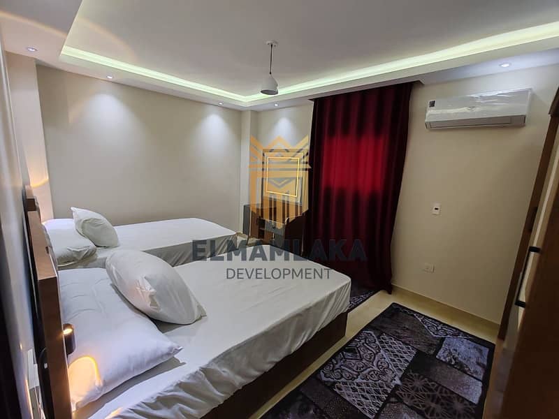 7 WhatsApp Image 2025-11-26 at 4.25. 02 PM (2). jpeg