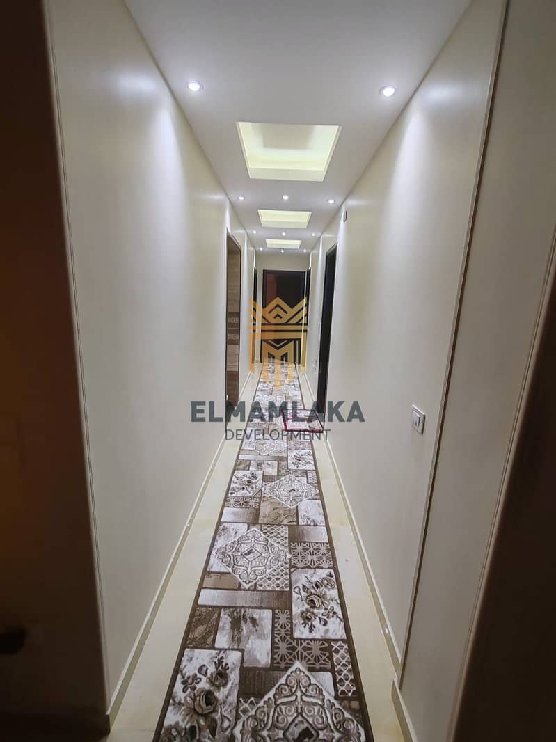 9 WhatsApp Image 2025-11-26 at 4.25. 02 PM. jpeg