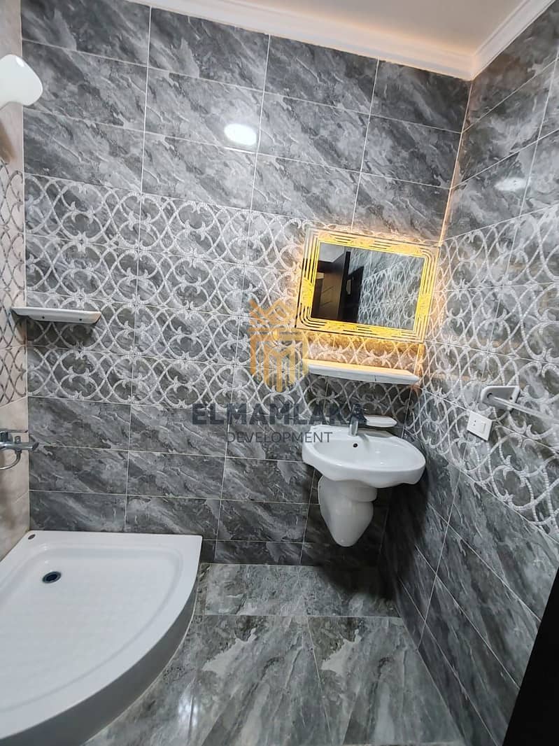 10 WhatsApp Image 2025-11-26 at 4.25. 01 PM (6). jpeg