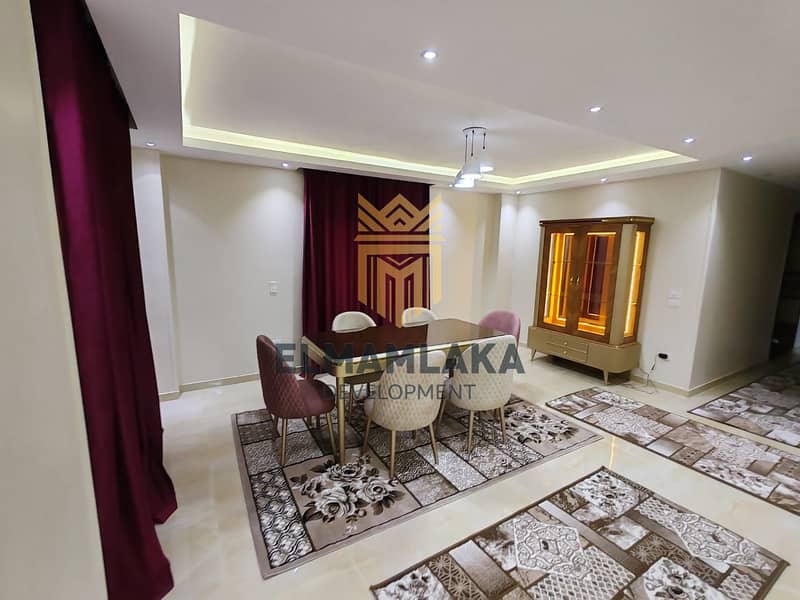 11 WhatsApp Image 2025-11-26 at 4.25. 01 PM (5). jpeg