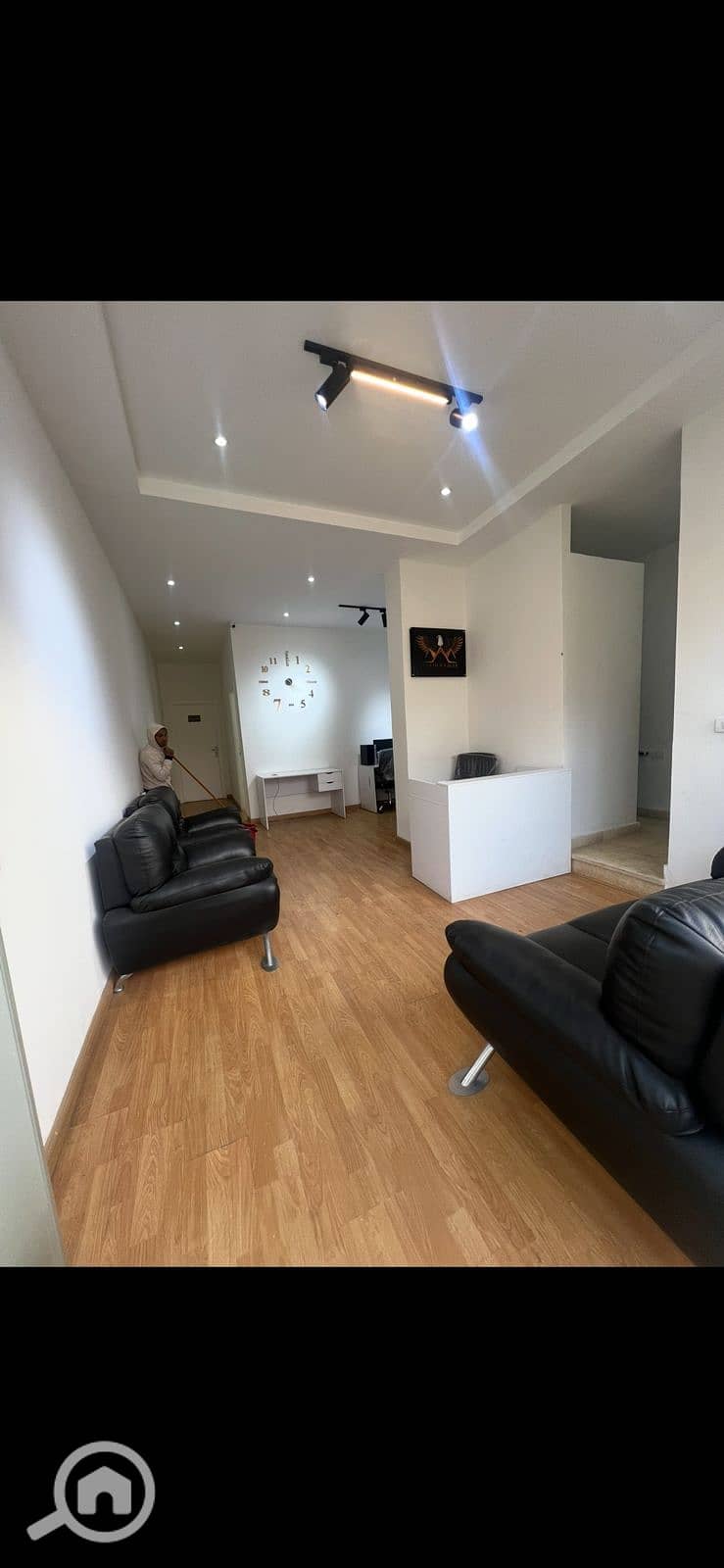 2 IMG-20251126-WA0144. jpg