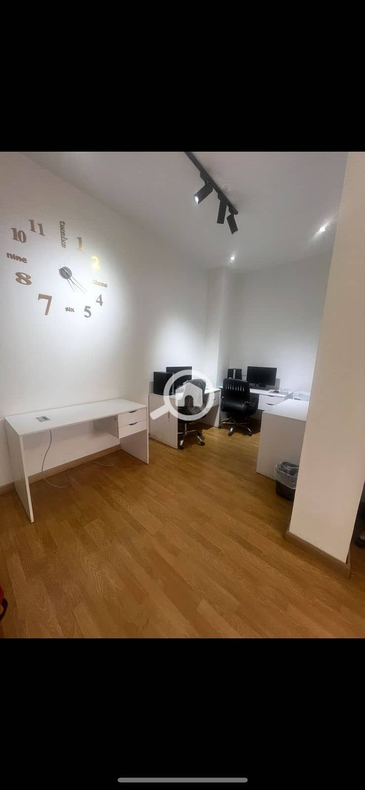 3 IMG-20251126-WA0142. jpg