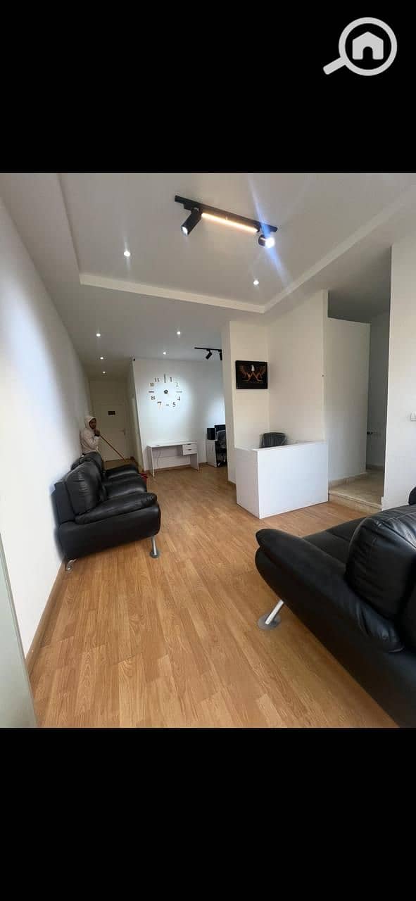 6 WhatsApp Image 2025-11-26 at 07.24. 29_0f781f0a. jpg