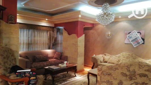 3 Bedroom Flat for Sale in Nasr City, Cairo - WhatsApp Image 2025-11-26 at 4.09. 00 PM. jpeg