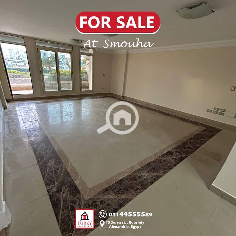 2 IMG-20251126-WA0084. jpg