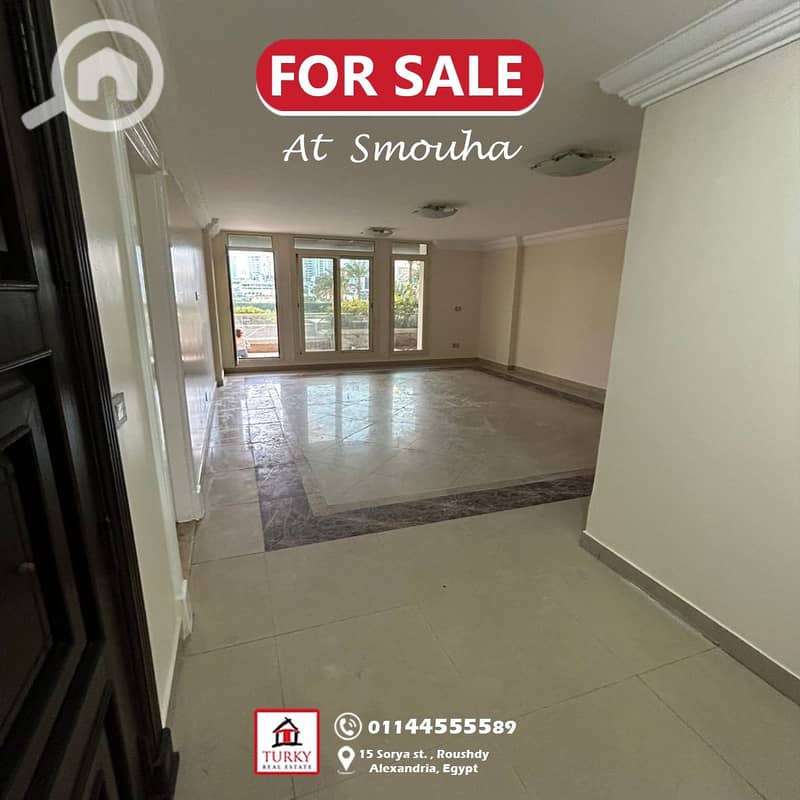 3 IMG-20251126-WA0080. jpg