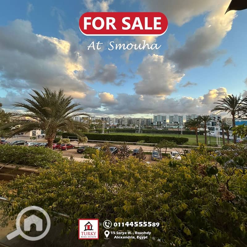 4 IMG-20251126-WA0072. jpg