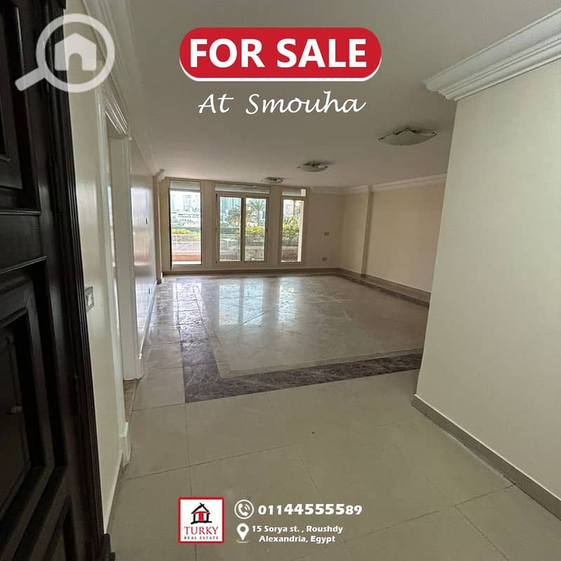 8 IMG-20251126-WA0082. jpg