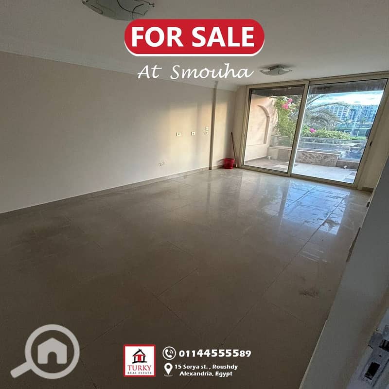 9 IMG-20251126-WA0073. jpg